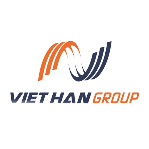Việt Hàn Group icon