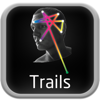 NeuRA Trail making test - Neuroscience Research Australia