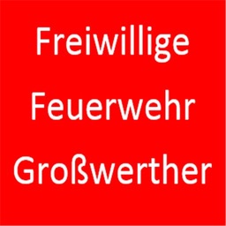 FFW Großwerther