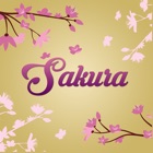 Top 21 Food & Drink Apps Like Sakura Council Bluffs - Best Alternatives