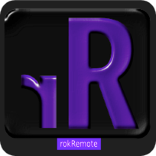 rokRemote