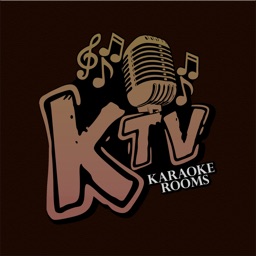 KTV