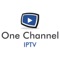 One Channel IPTV