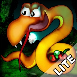 Snake Deluxe 2 Lite