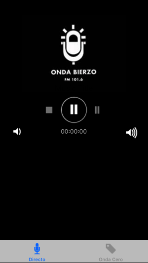 Onda Bierzo(圖1)-速報App