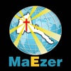 Maezer Radio