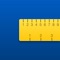The easiest unit converter for iPad in the App Store is being merged with its sister app, Converter