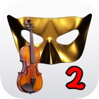 Top 29 Education Apps Like Mozart 2 Viola - Best Alternatives
