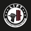 LIFT Strength & Conditioning