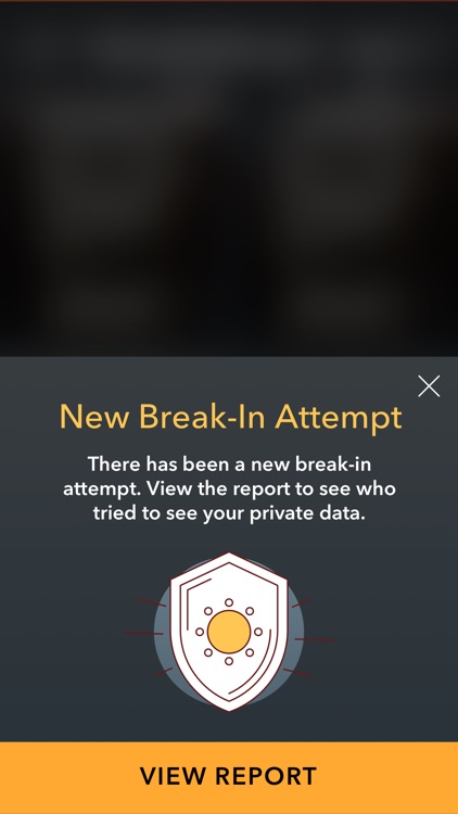 Secret Apps Photo Vault screenshot-4