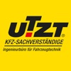 Utzt GmbH