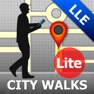 Get Lille Map and Walks for iOS, iPhone, iPad Aso Report