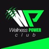 Wellness Power Club