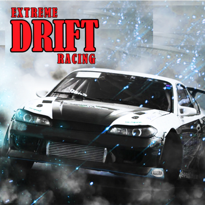 Extreme Drift Racing