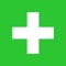 Your Medical ID Record is a useful reference in an emergency or when visiting a healthcare professional