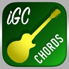 Top 29 Music Apps Like International Guitar Chords - Best Alternatives