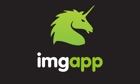 imgappTV for imgur