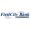 FirstCity Bank of Commerce’s Mobile Banking at your fingertips