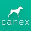 canex