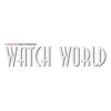 Watch World