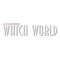 Watch World, the leading watch magazine in India is a periodical for the watch connoisseur