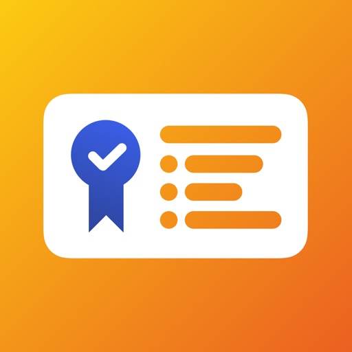 Digitaler Führerschein