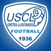 USCL