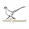The White Pheasant
