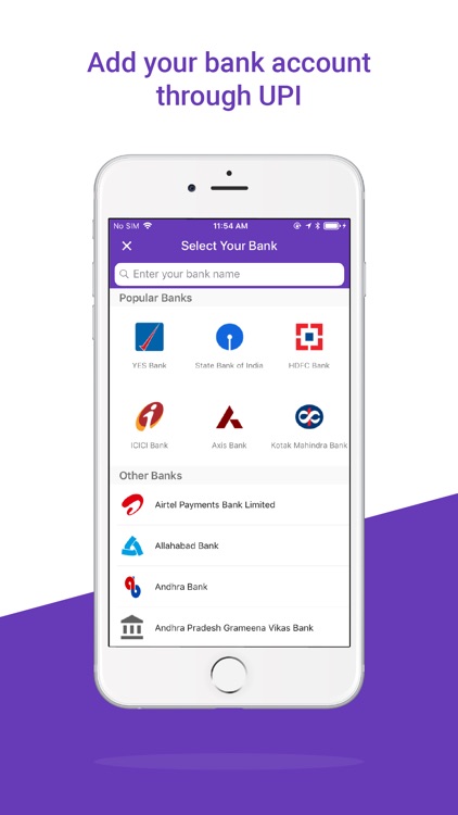PhonePe - India's Payments App