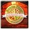 A Bonna Pizza tradicional Pizza em Forno a Lenha desde 1988, com sua Franquia em Campo Grande, Cariacica, ES oferece a você o melhor da pizza, com massa fina, pizzas deliciosas e Borda Recheada de Caturipy Grátis