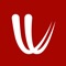 Windy (also known as Windyty or Windytv) is intuitive, fast, efficient and the most accurate weather forecast app trusted by professional pilots, surfers, boaters, fishermen, kiters, storm chasers and weather geeks