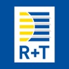 R+T – Weltleitmesse