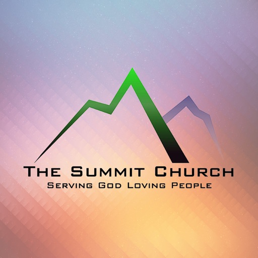 The Summit Church Springfield icon