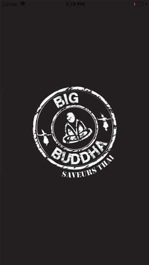 Big Buddha(圖1)-速報App