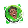 Glo Laff Central