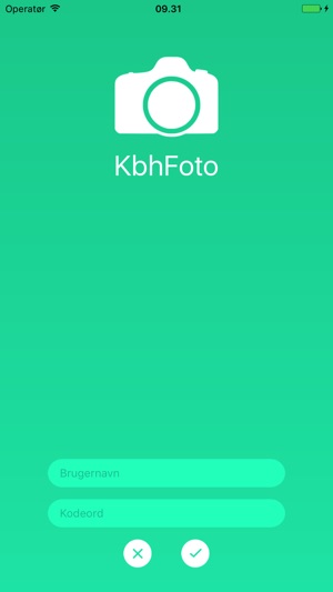 KbhFoto(圖1)-速報App