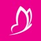 Everyday at 6am, find new exclusive flash sales at up to 70% off discount in Fashion, Beauty and Homeware