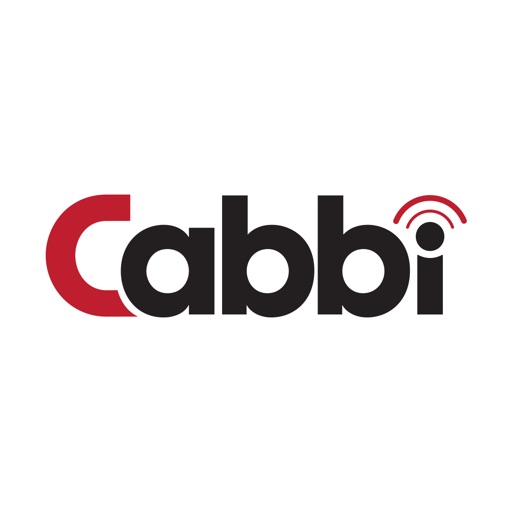 Cabbi