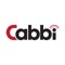 Cabbi is a smartphone application that quickly connects riders with drivers with the tap of a button