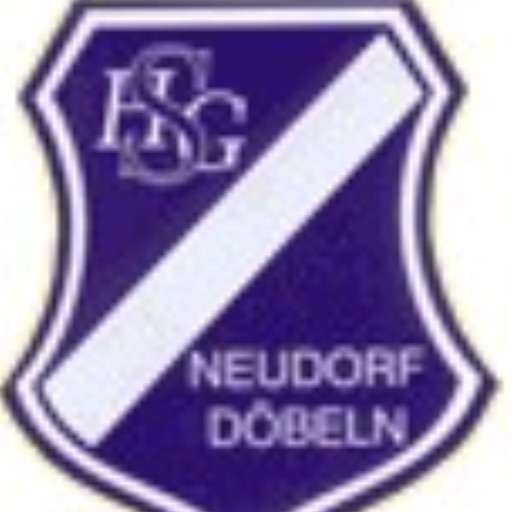 HSG Neudorf Döbeln