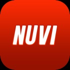 NUVI by Mike Mandel Hypnosis