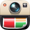 no app image