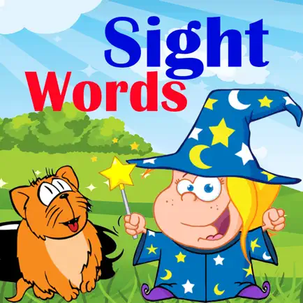 100 Sight Words Learning Games Cheats