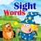 This 100 Sight Words Learning Games is really a helpful booklet to improve and even increase English sight word list through audio sound