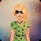 Are you ready for some fun with New Fashion Star: Dress Up Games