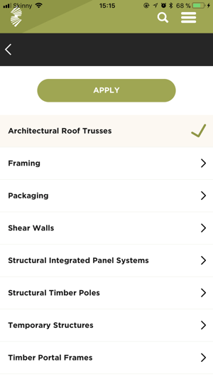 WoodSolutions(圖5)-速報App