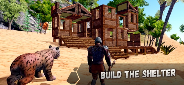 Ark How Close Can You Build To Resources Ark How Close Can You Build To Resources