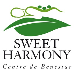 Sweet Harmony