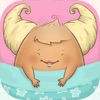 Baby Boogies - Virtual pet