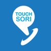 TouchSori